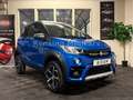 Aixam Crossover XXL SUV Mopedauto Microcar 45 KM Blau - thumbnail 7