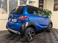 Aixam Crossover XXL SUV Mopedauto Microcar 45 KM Blau - thumbnail 9
