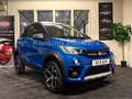 Aixam Crossover XXL SUV Mopedauto Microcar 45 KM Blau - thumbnail 6