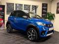 Aixam Crossover XXL SUV Mopedauto Microcar 45 KM Blau - thumbnail 5