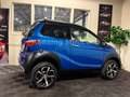 Aixam Crossover XXL SUV Mopedauto Microcar 45 KM Blau - thumbnail 8