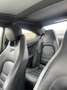 Mercedes-Benz C 350 Coupe BlueEFFICIENCY 7G-TRONIC Edition 1 Silver - thumbnail 6