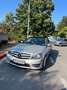 Mercedes-Benz C 350 Coupe BlueEFFICIENCY 7G-TRONIC Edition 1 Silver - thumbnail 3