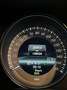 Mercedes-Benz C 350 Coupe BlueEFFICIENCY 7G-TRONIC Edition 1 Gümüş rengi - thumbnail 13