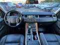 Land Rover Range Rover Sport V6 TD SE 2 Hand Braun - thumbnail 8