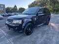 Land Rover Range Rover Sport V6 TD SE 2 Hand Braun - thumbnail 1