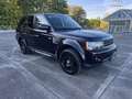 Land Rover Range Rover Sport V6 TD SE 2 Hand Braun - thumbnail 3