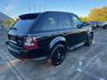 Land Rover Range Rover Sport V6 TD SE 2 Hand Braun - thumbnail 5