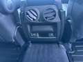 Land Rover Range Rover Sport V6 TD SE 2 Hand Braun - thumbnail 14
