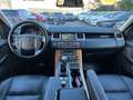 Land Rover Range Rover Sport V6 TD SE 2 Hand Braun - thumbnail 9