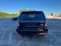 Land Rover Range Rover Sport V6 TD SE 2 Hand Braun - thumbnail 6