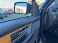 Land Rover Range Rover Sport V6 TD SE 2 Hand Braun - thumbnail 10