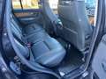 Land Rover Range Rover Sport V6 TD SE 2 Hand Braun - thumbnail 13