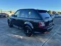 Land Rover Range Rover Sport V6 TD SE 2 Hand Braun - thumbnail 4