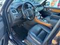 Land Rover Range Rover Sport V6 TD SE 2 Hand Braun - thumbnail 7