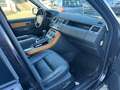 Land Rover Range Rover Sport V6 TD SE 2 Hand Braun - thumbnail 11