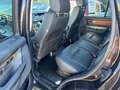 Land Rover Range Rover Sport V6 TD SE 2 Hand Braun - thumbnail 12