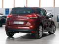 Renault Scenic IV Limited 1.3 EU6d-T TCe 140 GPF EDC Deluxe Navi Rosso - thumbnail 2