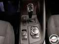 BMW X1 sDrive18d Aut Navi Prof Garanzia BMW Pronta conseg Nero - thumbnail 9