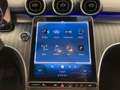 Mercedes-Benz C 220 d Limousine AMG Line Blau - thumbnail 10