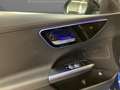 Mercedes-Benz C 220 d Limousine AMG Line Blau - thumbnail 12