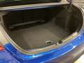 Mercedes-Benz C 220 d Limousine AMG Line Blau - thumbnail 6