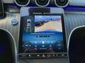 Mercedes-Benz C 220 d Limousine AMG Line Blau - thumbnail 15