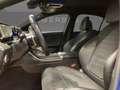 Mercedes-Benz C 220 d Limousine AMG Line Blau - thumbnail 7
