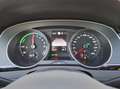 Volkswagen Passat Variant GTE LED Navi ACC RFK SH LM Grau - thumbnail 21