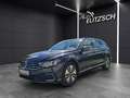 Volkswagen Passat Variant GTE LED Navi ACC RFK SH LM Grau - thumbnail 3