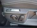 Volkswagen Passat Variant GTE LED Navi ACC RFK SH LM Grau - thumbnail 22