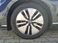 Volkswagen Passat Variant GTE LED Navi ACC RFK SH LM Grau - thumbnail 12
