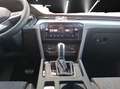 Volkswagen Passat Variant GTE LED Navi ACC RFK SH LM Grau - thumbnail 15