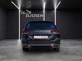 Volkswagen Passat Variant GTE LED Navi ACC RFK SH LM Grau - thumbnail 6