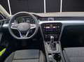 Volkswagen Passat Variant GTE LED Navi ACC RFK SH LM Grau - thumbnail 14