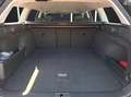 Volkswagen Passat Variant GTE LED Navi ACC RFK SH LM Grau - thumbnail 13