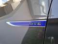 Volkswagen Passat Variant GTE LED Navi ACC RFK SH LM Grau - thumbnail 24