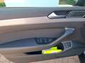 Volkswagen Passat Variant GTE LED Navi ACC RFK SH LM Grau - thumbnail 19