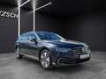 Volkswagen Passat Variant GTE LED Navi ACC RFK SH LM Grau - thumbnail 7