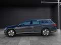 Volkswagen Passat Variant GTE LED Navi ACC RFK SH LM Grau - thumbnail 2