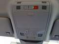 Volkswagen Passat Variant GTE LED Navi ACC RFK SH LM Grau - thumbnail 21