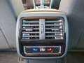 Volkswagen Passat Variant GTE LED Navi ACC RFK SH LM Grau - thumbnail 23
