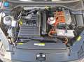 Volkswagen Passat Variant GTE LED Navi ACC RFK SH LM Grau - thumbnail 11