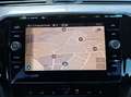 Volkswagen Passat Variant GTE LED Navi ACC RFK SH LM Grau - thumbnail 19