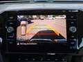 Volkswagen Passat Variant GTE LED Navi ACC RFK SH LM Grau - thumbnail 20