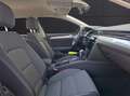 Volkswagen Passat Variant GTE LED Navi ACC RFK SH LM Grau - thumbnail 12