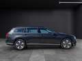 Volkswagen Passat Variant GTE LED Navi ACC RFK SH LM Grau - thumbnail 8