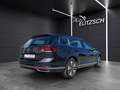 Volkswagen Passat Variant GTE LED Navi ACC RFK SH LM Grau - thumbnail 5
