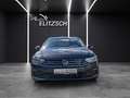 Volkswagen Passat Variant GTE LED Navi ACC RFK SH LM Grau - thumbnail 10