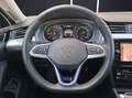 Volkswagen Passat Variant GTE LED Navi ACC RFK SH LM Grau - thumbnail 20